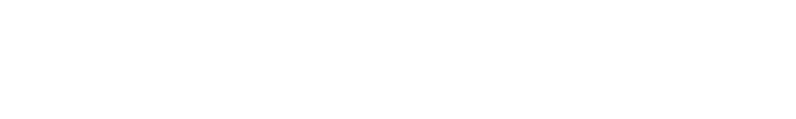 Design | Technology